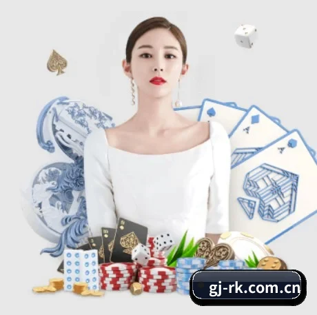 全球扩展