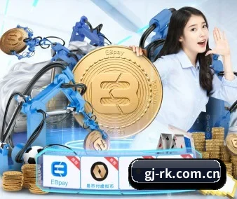 持续创新